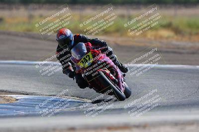 media/Aug-12-2023-CRA (Sat) [[cef4f9ffb2]]/Race/Race 1/Outside Grapevine/